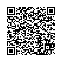 QR Code https://www.principocket.com/fr/events/bc3b96c6a230582a7a5ecdce782feed3-Turkish-Airlines-EuroLeague-AS-Monaco-Real-Madrid