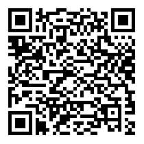 QR Code https://www.principocket.com/fr/events/bc449481cf0ca29802963b32e0692e73-Show-Olivier-de-Benoist