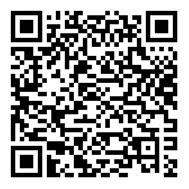QR Code https://www.principocket.com/fr/events/bc449481cf0ca29802963b32e0692e73-Spectacle-Olivier-de-Benoist