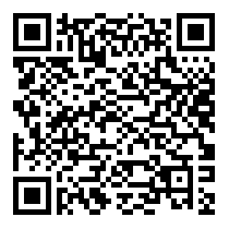 QR Code https://www.principocket.com/fr/events/bc449481cf0ca29802963b32e0692e73-Spettacolo-Olivier-de-Benoist