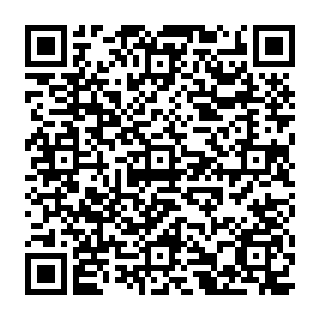 QR Code https://www.principocket.com/fr/events/bc45c7d2e0f8e771ccc9db9b2e0c288f-Ateliers-jeunesse-ceramique-hommage-a-Albert-Diato-a-partir-de-15-ans