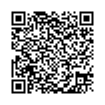 QR Code https://www.principocket.com/fr/events/bc4c1ba5262b988025e425a324157f26-Theatre-Presentation-of-the-upcoming-season