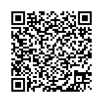 QR Code https://www.principocket.com/fr/events/bc4c1ba5262b988025e425a324157f26-Theatre-Presentations-de-la-saison