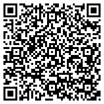 QR Code https://www.principocket.com/fr/events/bc4ea06b9e39242c2dd73c650663cca5-Il-Faut-Qu-Une-Porte-Soit-Ouverte-Ou-Fermee-ndt-Bisogna-che-una-porta-sia-aperta-o-chiusa