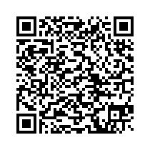 QR Code https://www.principocket.com/fr/events/bc4ea06b9e39242c2dd73c650663cca5-Theatre-Il-Faut-Qu-Une-Porte-Soit-Ouverte-Ou-Fermee