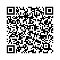 QR Code https://www.principocket.com/fr/events/bc56a4f7654705974c43e86e8aeaa2be-Rencontre-du-Renouveau-Charismatique