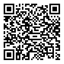 QR Code https://www.principocket.com/fr/events/bc890ece6489b3223ff4e6fee3064764-Il-Quartetto-Diotima