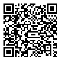QR Code https://www.principocket.com/fr/events/bc890ece6489b3223ff4e6fee3064764-Le-Quatuor-Diotima