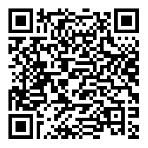 QR Code https://www.principocket.com/fr/events/bc9f38969e21e3044333de46d8ca3ba4-Activite-Stages-de-cirque