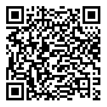 QR Code https://www.principocket.com/fr/events/bc9f38969e21e3044333de46d8ca3ba4-Activity-Circus-Workshop