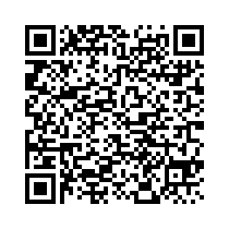 QR Code https://www.principocket.com/fr/events/bcb2660744e290269daf3aad39413615-Raconter-la-Bible-dans-les-ecoles