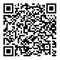 QR Code https://www.principocket.com/fr/events/bcc0a3533820d6d40228078d3c1ecc30-Concerto-Another-Taste