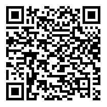 QR Code https://www.principocket.com/fr/events/bcce1693794910e55a9bdd170fd118fe-Amici