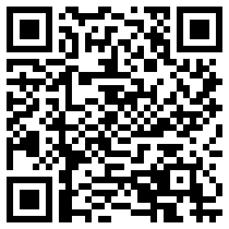 QR Code https://www.principocket.com/fr/events/bcce1693794910e55a9bdd170fd118fe-Amis