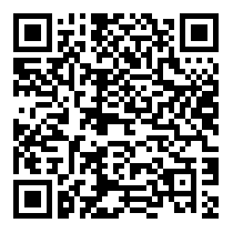 QR Code https://www.principocket.com/fr/events/bcd4e2703bce2ab84327b3ee79cb68c3-LA-CITE-PERDUE