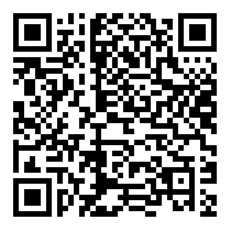 QR Code https://www.principocket.com/fr/events/bcd4e2703bce2ab84327b3ee79cb68c3-LA-CITTA-PERDUTA