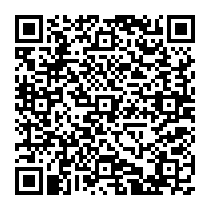 QR Code https://www.principocket.com/fr/events/bcda7f9c6d4a469f0c44e39c6b7fd18b-Turkish-Airlines-EuroLeague-AS-Monaco-Partizan-Mozzart-Bet-Belgrade
