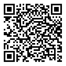 QR Code https://www.principocket.com/fr/events/bce887f2f2bc73d6787bfb258f75669a-Fort-Antoine-Theatre