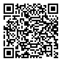 QR Code https://www.principocket.com/fr/events/bce887f2f2bc73d6787bfb258f75669a-Theatre-du-Fort-Antoine