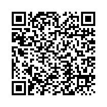 QR Code https://www.principocket.com/fr/events/bd13bd8610fcdf89b175f95b51d22b97-Rencontre-Renouveau-Charismatique