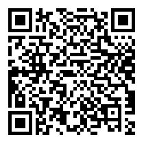 QR Code https://www.principocket.com/fr/events/bd28a6df516ca0cbeec88021f89e304a-Paul-Personne
