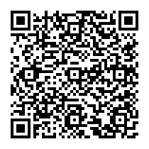 QR Code https://www.principocket.com/fr/events/bd2a110699df842c173b9209b4fc8831-Messe-d-action-de-Graces-du-Cours-St-Maur-pour-l-annee-scolaire