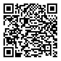 QR Code https://www.principocket.com/fr/events/bd2c60d2dff6c67e234aa76cbb368fac-Messe-des-Rameaux