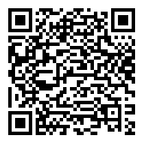 QR Code https://www.principocket.com/fr/events/bd34e0639676ee67309ccc4dbbf729fd-Escursioni-Whale-Watching-Monaco