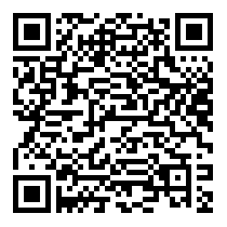QR Code https://www.principocket.com/fr/events/bd34e0639676ee67309ccc4dbbf729fd-Excursions-Whale-Watching-Monaco