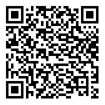 QR Code https://www.principocket.com/fr/events/bd4a52b64b4f19c33c3359aba0e20f2c-Zucchero