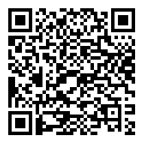 QR Code https://www.principocket.com/fr/events/bd5720fcecfc5b5d4fd3a05923b81fd1-Concert-Level-42-Emile-Londonien