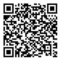 QR Code https://www.principocket.com/fr/events/bd583e056177a442af34363e7aea60a0-Basketball-EuroCup