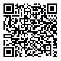 QR Code https://www.principocket.com/fr/events/bd583e056177a442af34363e7aea60a0-Pallacanestro-EuroCup