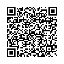 QR Code https://www.principocket.com/fr/events/bd6030321991727cc6bb9f533d6f0939-Au-Coeur-de-Monaco-visites-guidees-du-Rocher