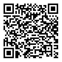 QR Code https://www.principocket.com/fr/events/bd7ff95e2db46e23b01b4cf5a5e02b31-Conference-Monaco-d-Autrefois