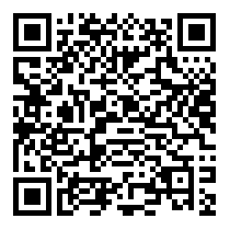 QR Code https://www.principocket.com/fr/events/bd7ff95e2db46e23b01b4cf5a5e02b31-Lecture-Monaco-d-Autrefois