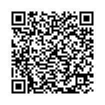 QR Code https://www.principocket.com/fr/events/bd7ff95e2db46e23b01b4cf5a5e02b31-Mostra-Monaco-autrefois-ndt-C-era-una-volta-Monaco