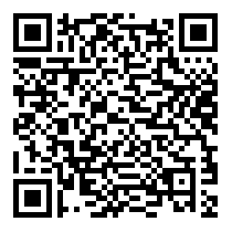 QR Code https://www.principocket.com/fr/events/bd9243e6d41c1e8dc329fd2bd5bb6175-Bibilolo-by-Marc-Monnet