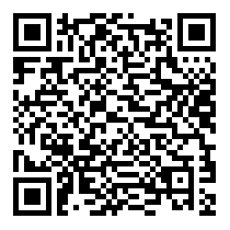 QR Code https://www.principocket.com/fr/events/bd9243e6d41c1e8dc329fd2bd5bb6175-Bibilolo-de-Marc-Monnet