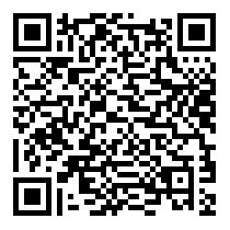 QR Code https://www.principocket.com/fr/events/bd9243e6d41c1e8dc329fd2bd5bb6175-Bibilolo-di-Marc-Monnet