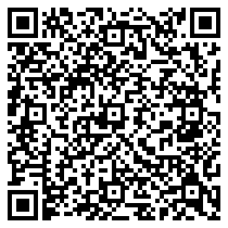 QR Code https://www.principocket.com/fr/events/bda2ebb8cdea5b1a299934250140290e-Volley-Ball-Journee-2FA-07-ASS-SPORTIVE-DE-MONACO-contre-RACING-CLUB-DE-CANNES-2-CFC