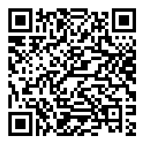 QR Code https://www.principocket.com/fr/events/bdb9e5d0aef48561c419fe4f6d0ffdb0-Procession-du-Christ-Mort