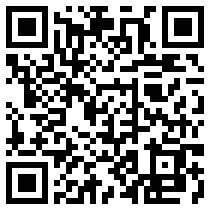QR Code https://www.principocket.com/fr/events/bdc1baed00f005591c26d0800b4c571e-Show