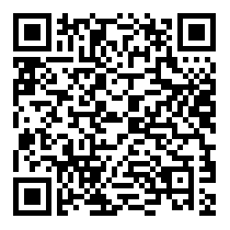 QR Code https://www.principocket.com/fr/events/bdc1baed00f005591c26d0800b4c571e-Spectacle-Les-Virtuoses