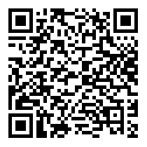QR Code https://www.principocket.com/fr/events/bdc1baed00f005591c26d0800b4c571e-Spettacolo