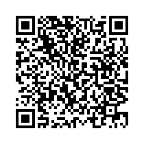 QR Code https://www.principocket.com/fr/events/bdc7a8625b7c5ce8e4ba7c97f7a764a2-OPMC-Concert-at-the-Prince-s-Palace