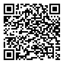 QR Code https://www.principocket.com/fr/events/bdc7a8625b7c5ce8e4ba7c97f7a764a2-OPMC-Concert-au-Palais-Princier
