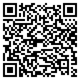 QR Code https://www.principocket.com/fr/events/bdc94294740c18f2a074ace955a11a55-See-you-Violin-concerto