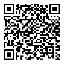 QR Code https://www.principocket.com/fr/events/bdd2dea8bee7c3094b675d439834bd8b-8-soirs-par-semaine