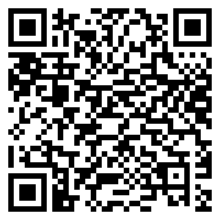 QR Code https://www.principocket.com/fr/events/bdfaa98d5b881181bf8f974cf80620e0-Ma-Bayadere